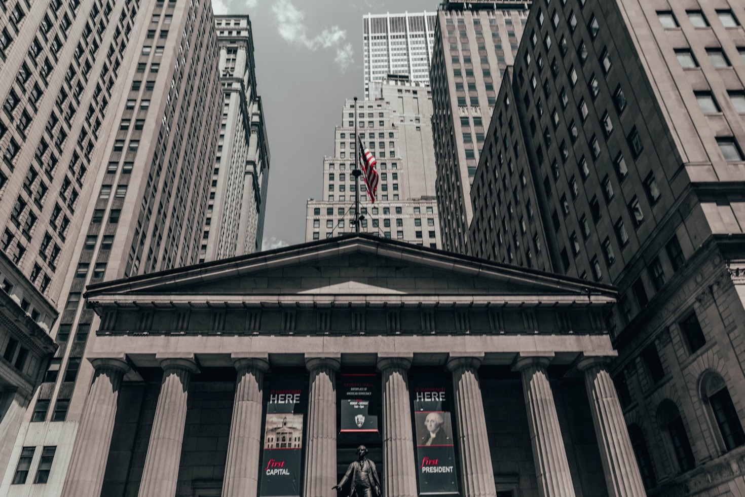 Tendencias actuales en financiamiento de proyectos energéticos