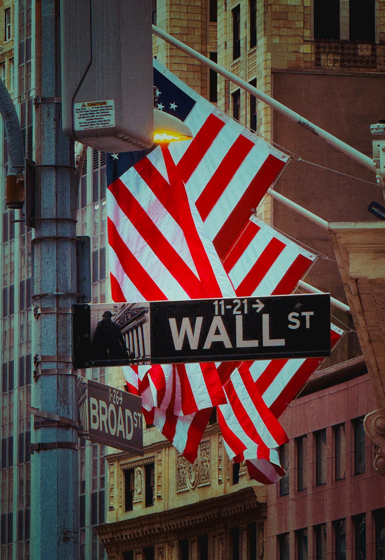 El papel de la consultoría financiera en el desarrollo urbano